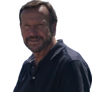 Profile of Dennis Scremin