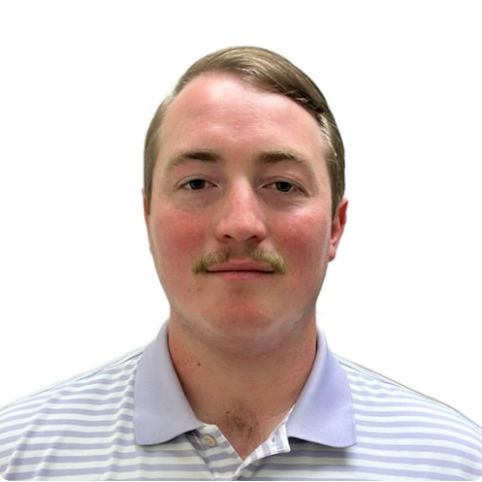 Profile of Aj Scholfield