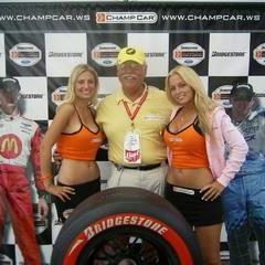 Profile of Tom Kalivoda