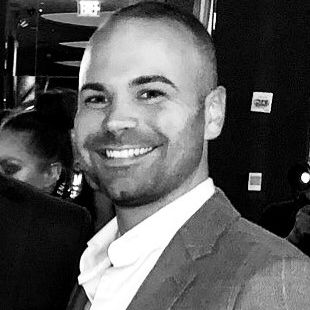 Profile of Nicholas Lanni