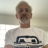 Profile of David Agoada