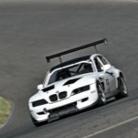 Profile of Dan Croteau