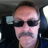 Profile of Jeff Smith