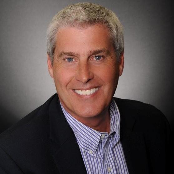 Profile of Christian  Stevens