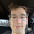 Profile of Ryan Teppan
