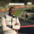 Profile of Marcus Moore