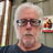 Profile of Bill Martin