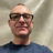 Profile of Anthony Cuzzacrea