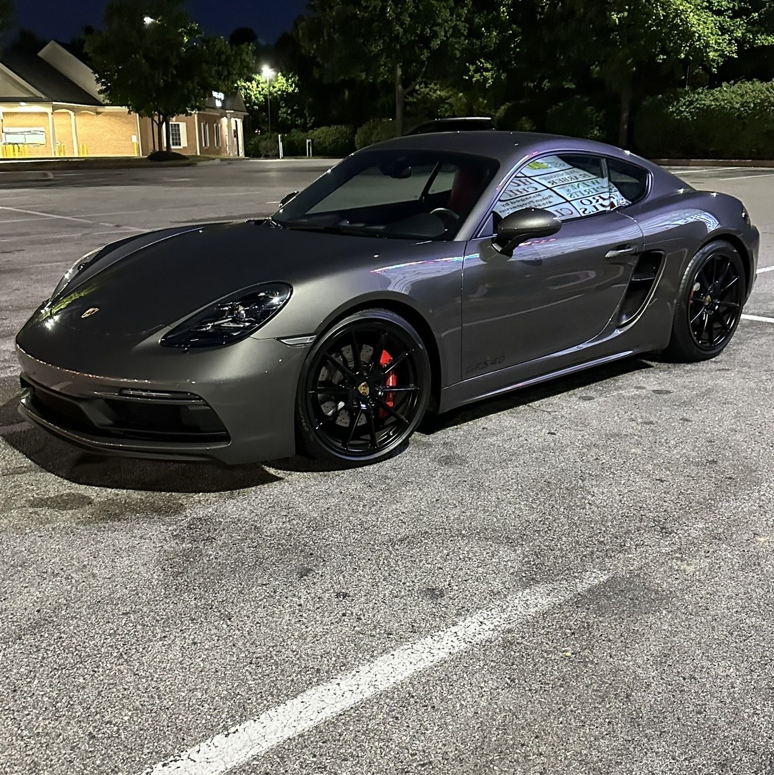 Profile of BOB PECKER