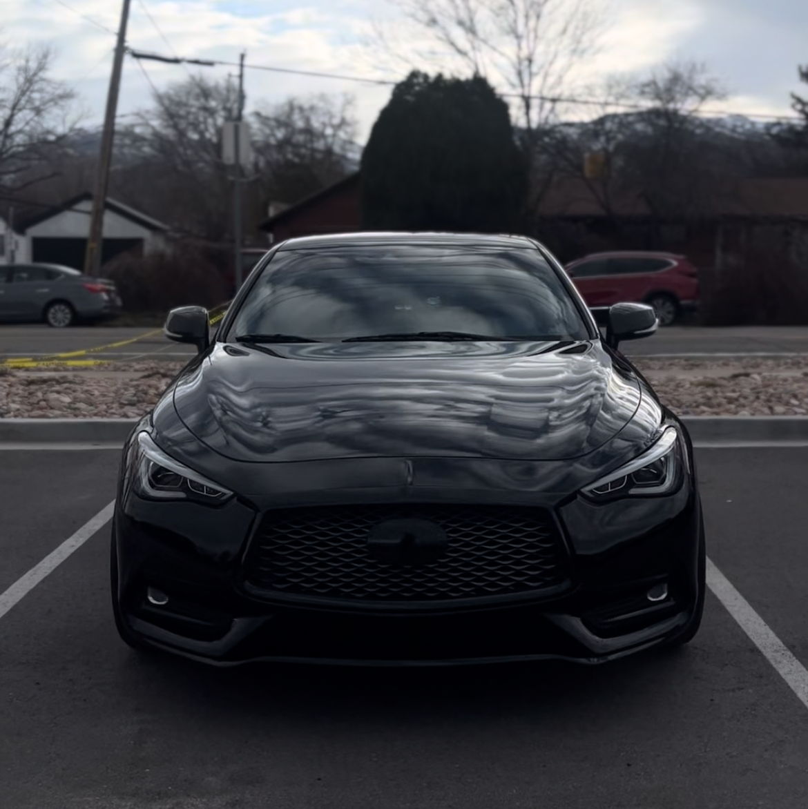 Profile of Sabastian Stratman