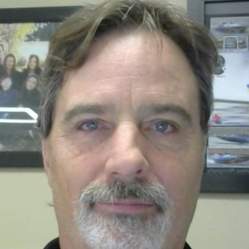 Profile of Landon Goudreau