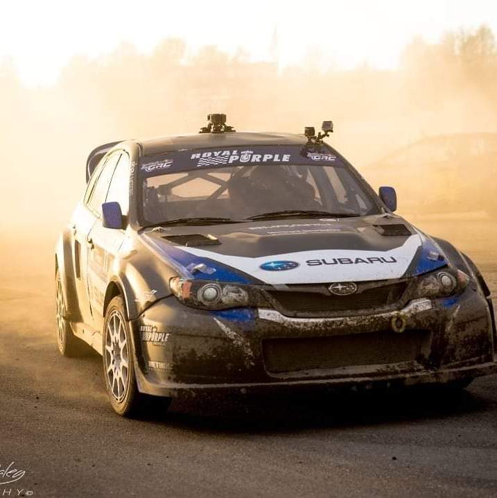 Profile of Jaime Ramirez