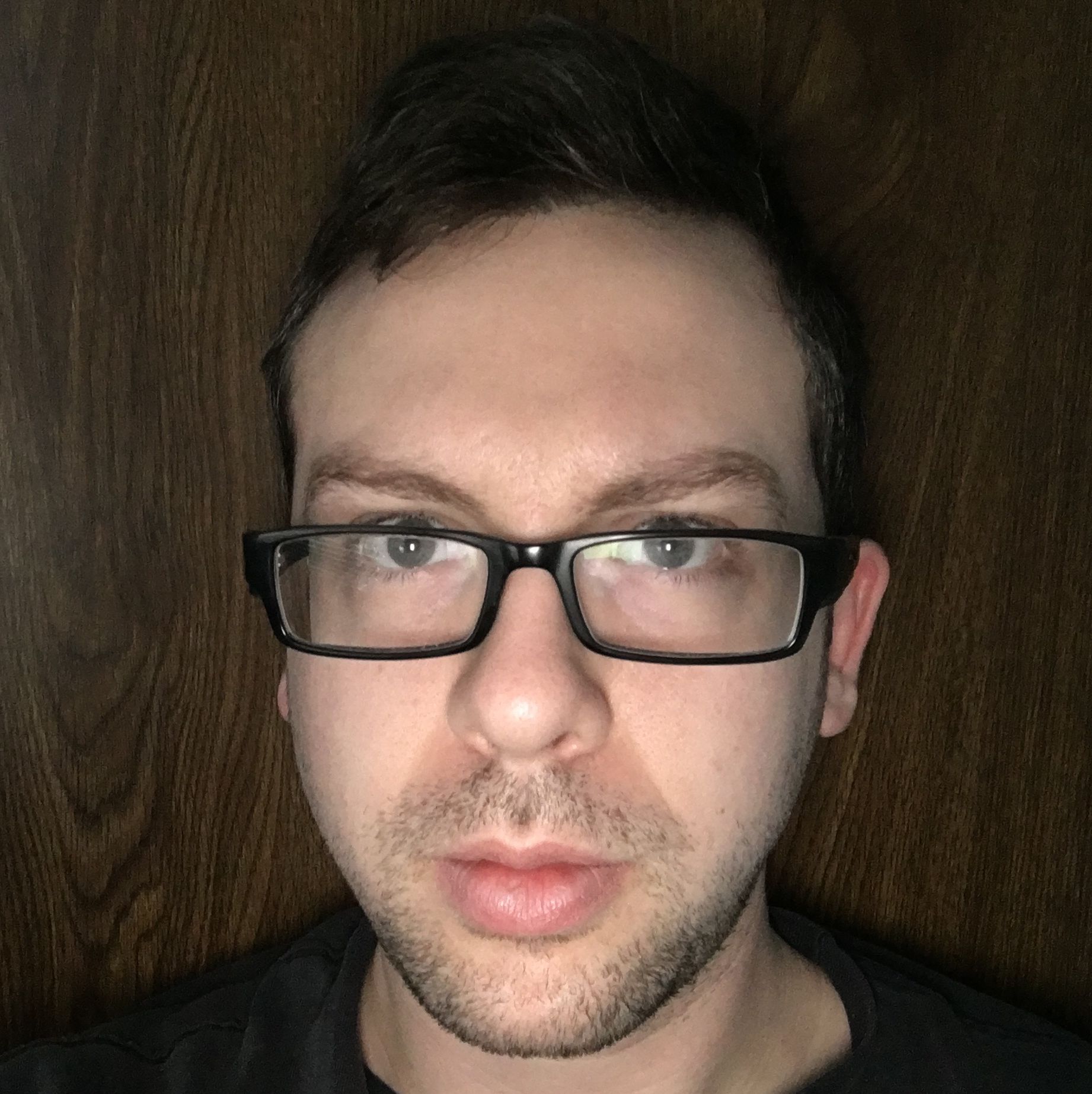 Profile of Dennis Tommarazzo