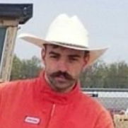 Profile of Conor Gaines