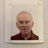 Profile of Tom Oneil
