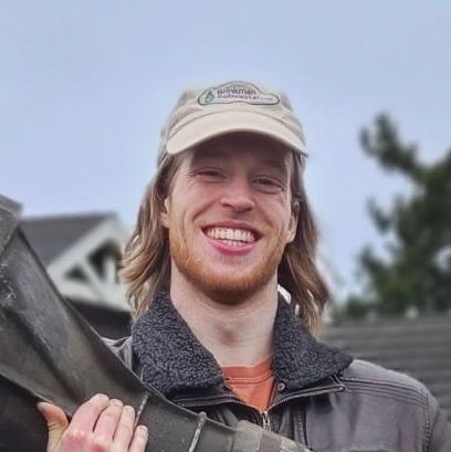 Profile of Robert Widmer