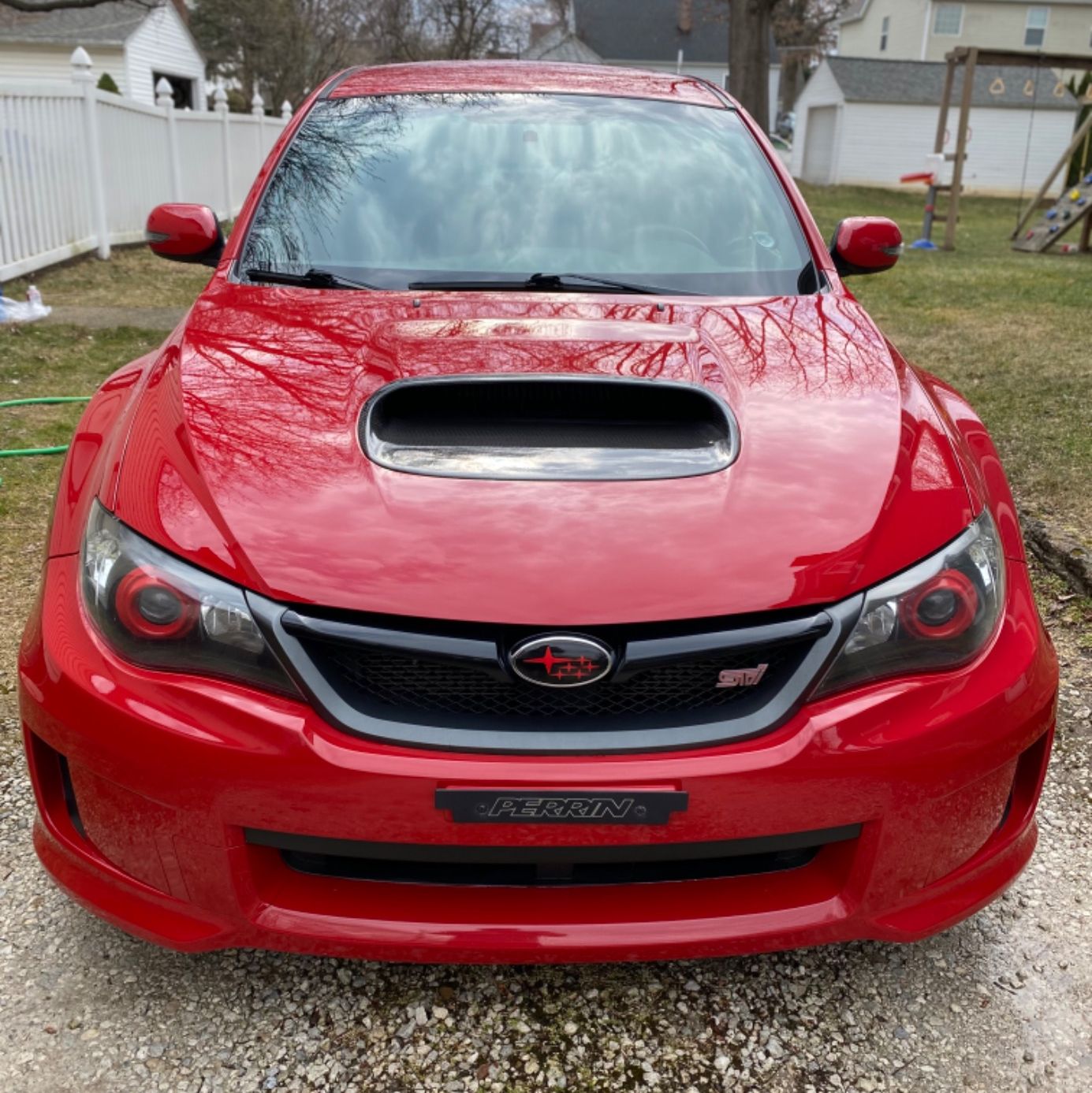 Profile of Tj Szakal