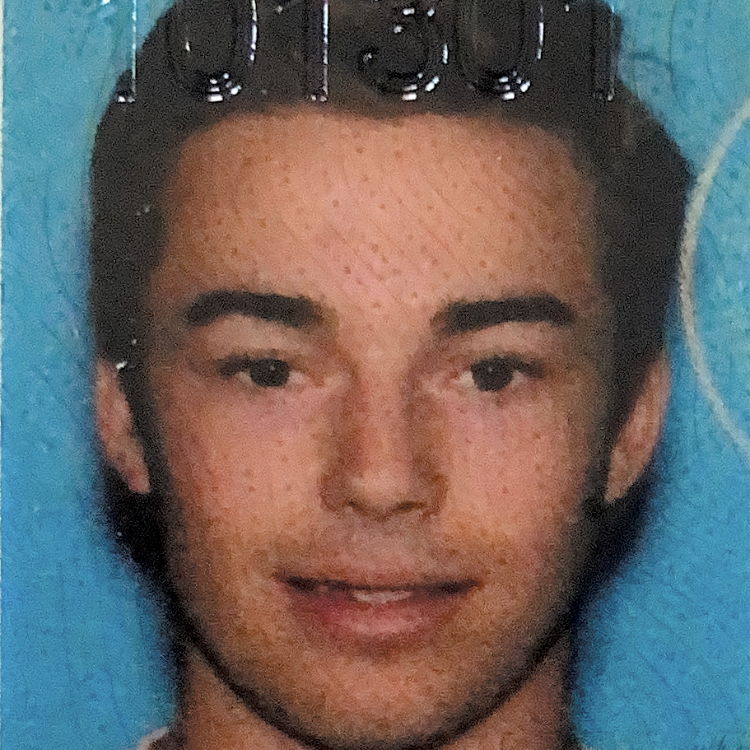 Profile of Michael Roux