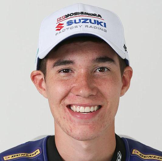 Profile of Jake Lewis