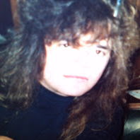 Profile of NICK YOSKIN