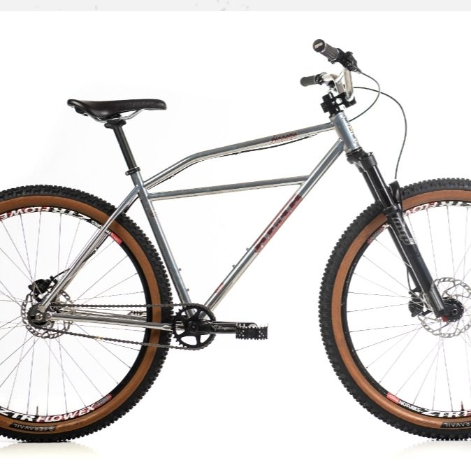 Profile of Jim Bassett