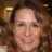 Profile of Michelle McCammick
