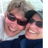Profile of Derek & Krystal Brown