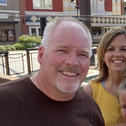 Profile of Rodney Bowles