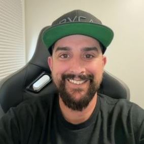 Profile of Joshua Rothenburger