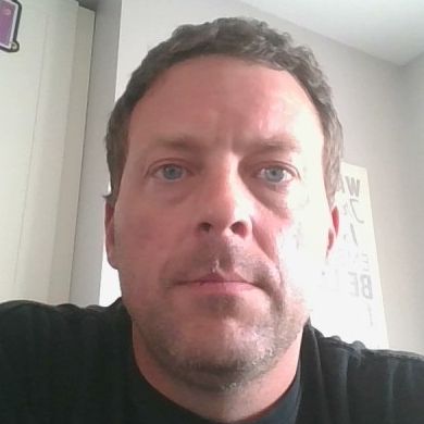 Profile of Mike McLaine