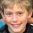 Profile of Jackson Wolny
