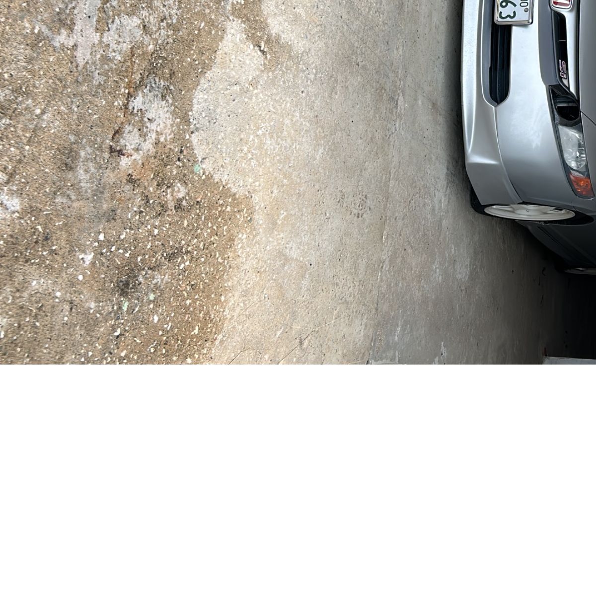 Profile of Manuel Figueroa