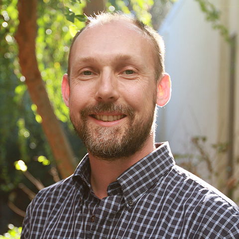 Profile of Chris Coleman