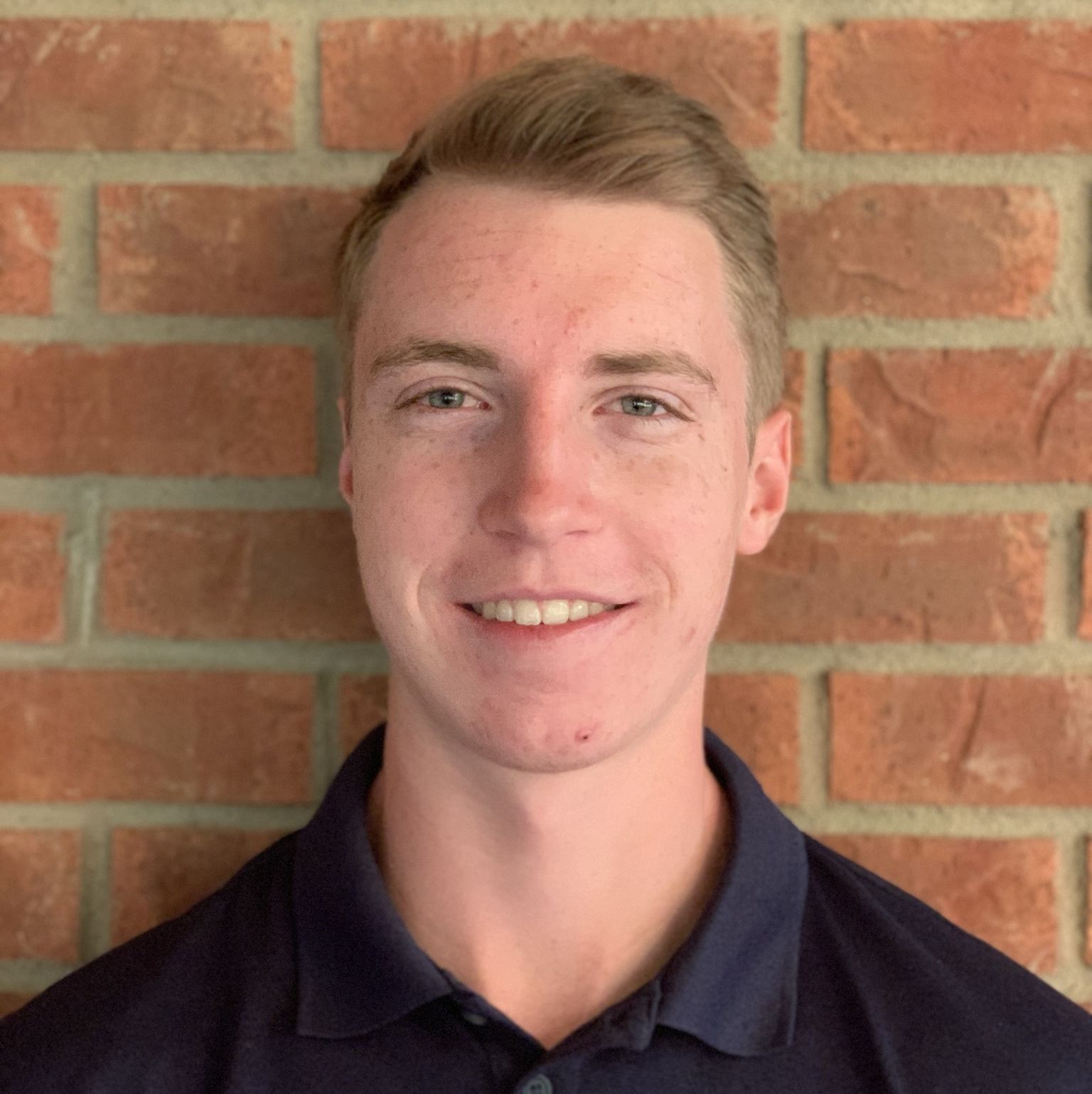 Profile of David Grubelnik