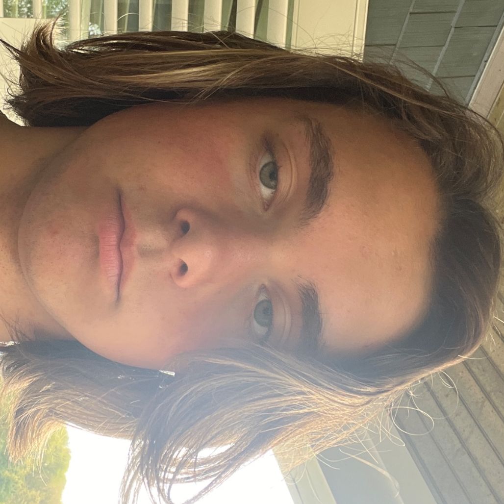 Profile of Lorenzo Guandolo