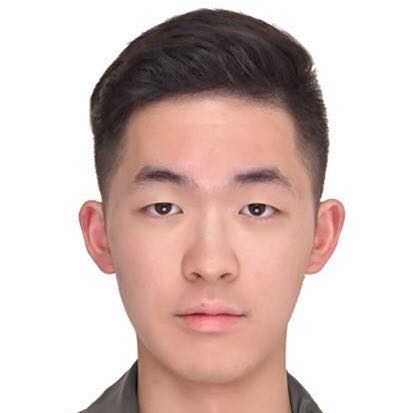 Profile of Weijia Tang