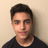 Profile of Ruben Ascencio IV