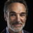 Profile of Tom Mueller