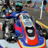 Profile of Chris Worley