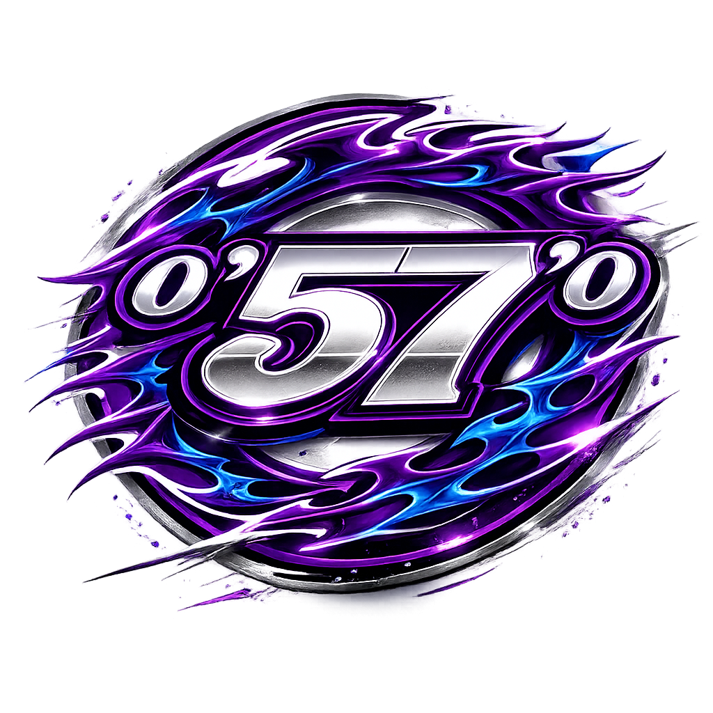 Profile of Aaron Aguilar