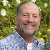 Profile of Ron Sweet