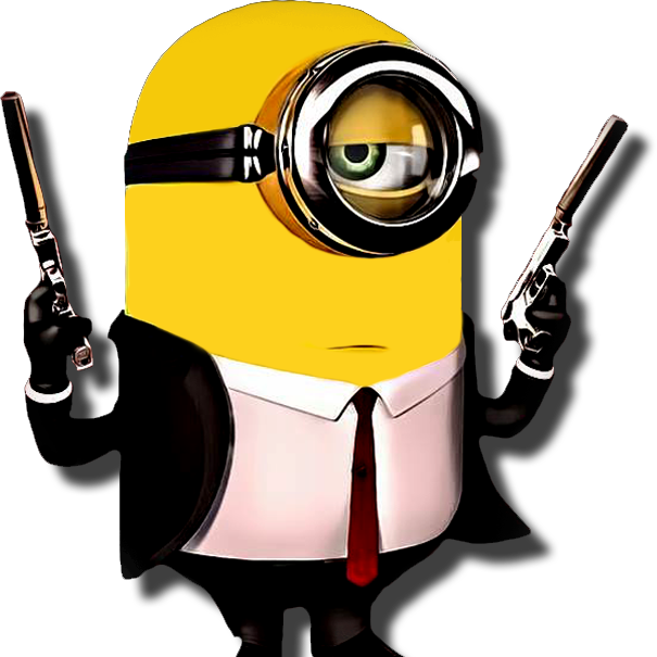 Profile of Chuck Maitlen