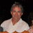 Profile of David Davidow