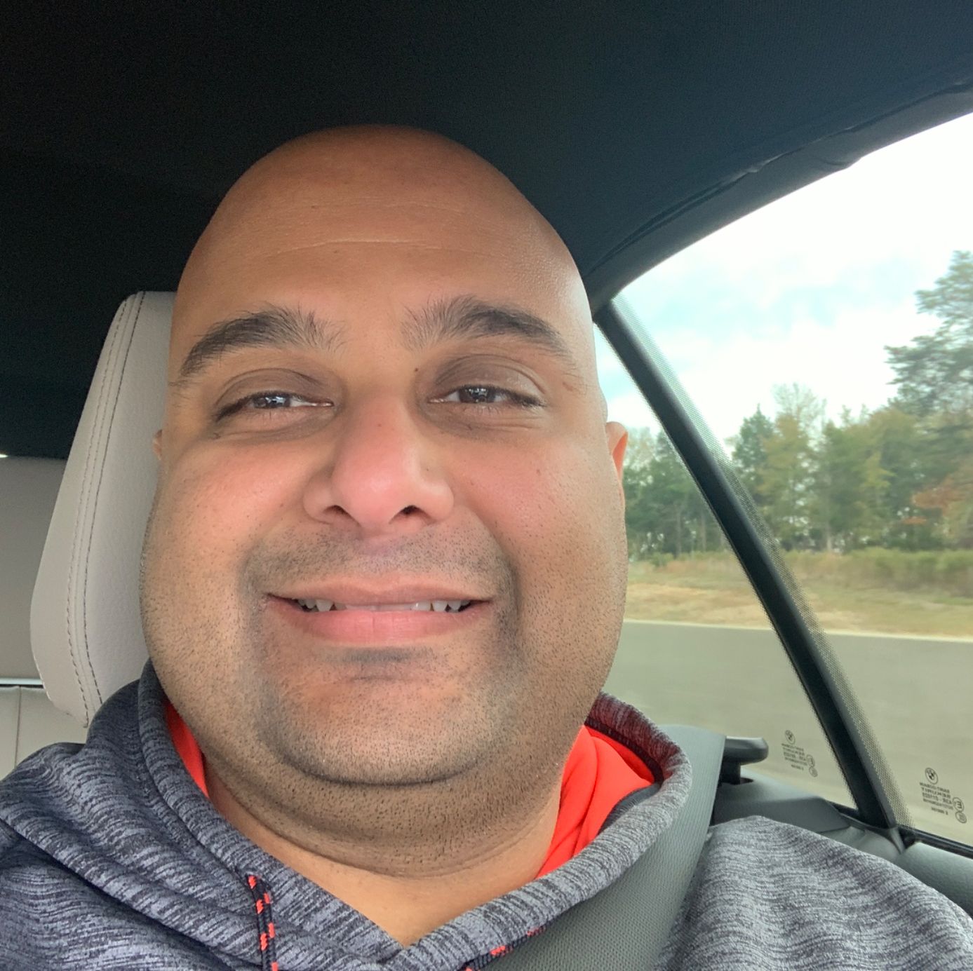 Profile of Aamir Kokan