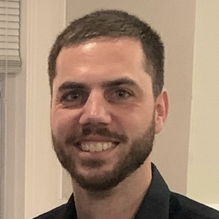 Profile of David Alessi