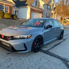 Profile of Raul Cardona