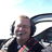 Profile of Steven Lanzer