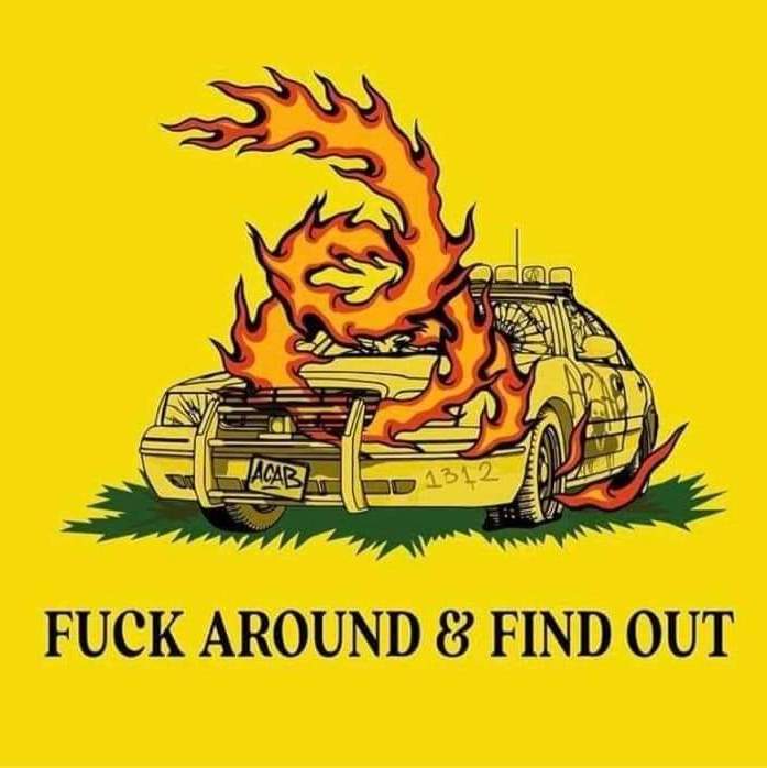 Profile of Matt "Saxxy" Sulikowski