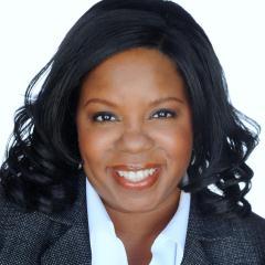 Profile of Erica Bristol