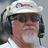 Profile of Ron Branam